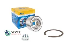 ��������� ������� Renault Duster 12- ���. Kraft KT204561 KT204561 ����
