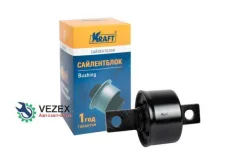 ����������� ������ Mitsubishi ASX/Lancer 03- Kraft KT883388 KT883388 ����