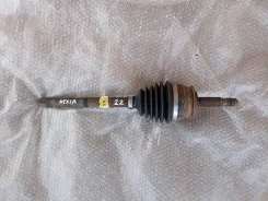 ������, ��������� Daewoo Nexia, ����� �������� 96229091 ����