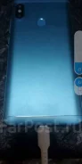 Xiaomi Redmi Note 5. �/�, ����� ����