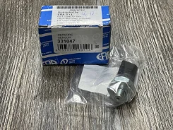 ������ �������� ����� Audi/VW 2.7-3.0 tdi 07- 059919081G 331047 ����