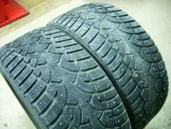 General Tire Altimax Arctic. ������, ����������, �/�, ����� 40 %. ��������� ����
