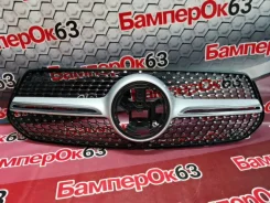 ������� ��������� �������� Mercedes-Benz GLE-Class [34598] A1678886900 ����