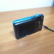 Nikon Coolpix ����