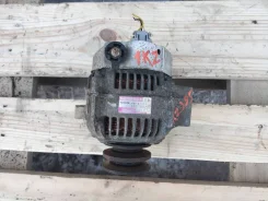 ��������� 1KZ Toyota Land Cruiser Prado KZJ95 27060-67150 ����
