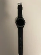 Samsung Galaxy Watch ����