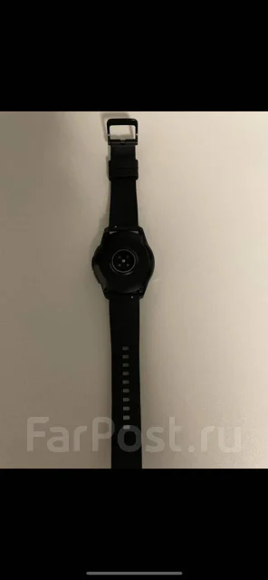 Samsung Galaxy Watch ����