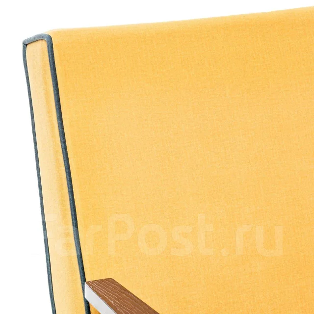 Вест мебель владимир