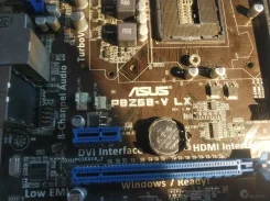 Z68 ����