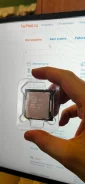 Intel Core i5-8600K ����