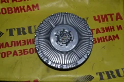 ����� ����������� MMC FUSO 8M20/6D40T/8DC9/6M70 ME417485 ����