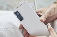 Samsung Galaxy S20. �/�, �����, 5G, NFC ����