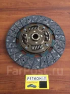 ���� ��������� 250*160*24*25,6 ISD141U ����