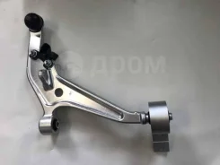 ����� �������� �����/������ TG545008H310/TG545018H310 0224T30LH, 545018H310, 545018H31A, HA801213, MA9556L, RU164, 58028001, A13948, RU163, FL0102G, 0...