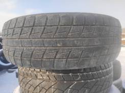 Bridgestone Blizzak Revo1. ,  , /,  60% 