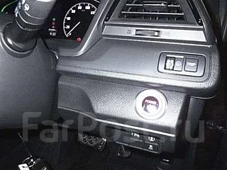 Honda Insight. �������, ��������, 1.5, ������, 10����. ��, �/�. ��� ����� �� ������� ����