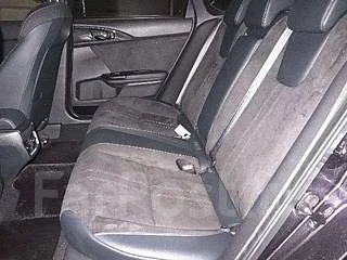 Honda Insight. �������, ��������, 1.5, ������, 10����. ��, �/�. ��� ����� �� ������� ����