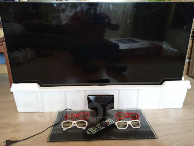 DNS K42DS712. LCD (��) ����