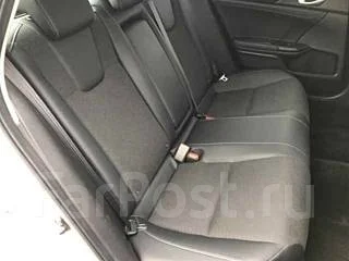 Honda Insight. �������, ��������, 1.5, ������, 15����. ��, �/�. ��� ����� �� ������� ����