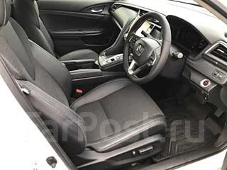 Honda Insight. �������, ��������, 1.5, ������, 15����. ��, �/�. ��� ����� �� ������� ����