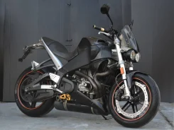 Buell XB12Scg Lightning Low. 1 200����. ��., ��������, ���������, ��� �������. ��� ����� �� ������������ ����