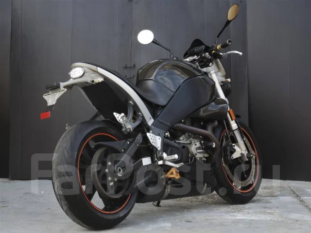 Buell XB12Scg Lightning Low. 1 200����. ��., ��������, ���������, ��� �������. ��� ����� �� ������������ ����