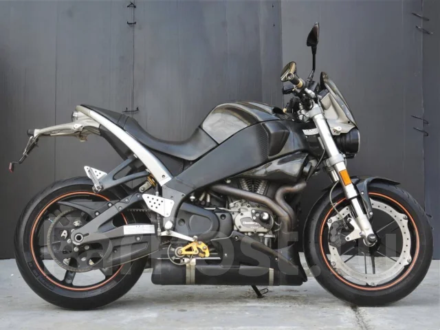 Buell XB12Scg Lightning Low. 1 200����. ��., ��������, ���������, ��� �������. ��� ����� �� ������������ ����