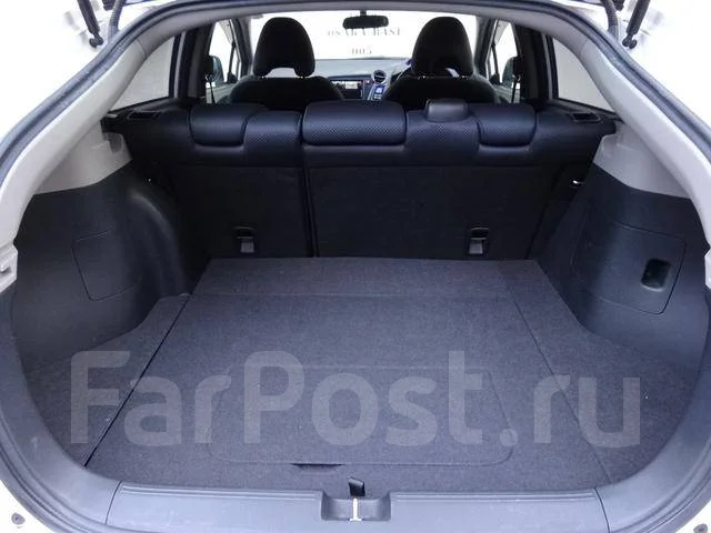 Honda Insight. �������, ��������, 1.3, ������, 61����. ��, �/�. ��� ����� �� ������� ����