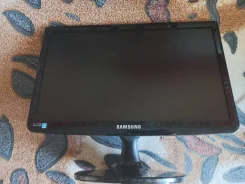 Samsung. 19" ����