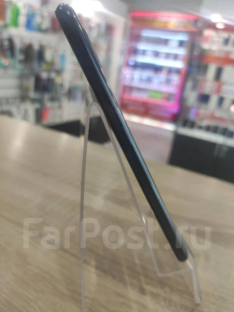 Samsung Galaxy A10. �/�, ������, 4G LTE, Dual-SIM ����