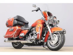 Harley-Davidson Road King FLHR. 1 580����. ��., ��������, ���������, ��� �������. ��� ����� �� ������������ ����