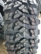 Streamstone Crossmaxx M/T. ����� at, 2026 ���, ����� ����