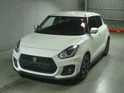 Suzuki Swift. �������, 1.4 (91��.�.), ������, 17 000����. ��, �/�. ��� ����� �� ������������ ����