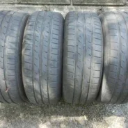 Bridgestone Ecopia EX20. ������, 2015 ���, �/�, ����� 20 % ����