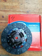 ���� ��������� Antech MZD004U MZD004U ����