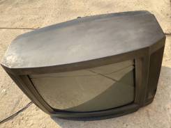 Sharp. CRT (���) ����