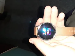 Honor Watch Magic 2 ����