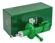 ����������� ����� ���� Pilenga [SHP7265] SHP7265 ����