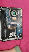 Sony VAIO SVE151J11V ����