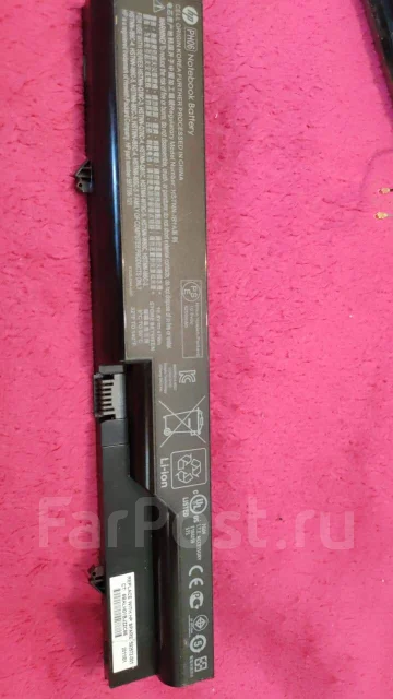 Sony VAIO SVE151J11V ����