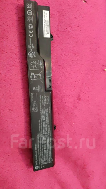 Sony VAIO SVE151J11V ����
