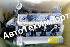  Xinchai A498BPG-68B A498BPG-68B 