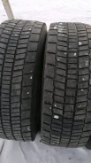 Goodyear Regional RHD II+. �����������, 2020 ���, �/�, ����� 30�% ����