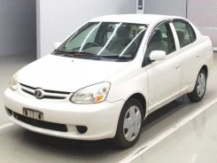 Toyota Platz. ��������, ��������, 1.5 (109��.�.), ������, 50����. ��, �/�, ��� ���. ��� ����� �� ������������ ����