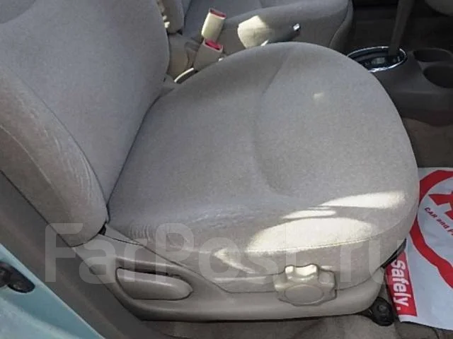 Toyota Platz. �������, ��������, 1.5 (109��.�.), ������, 52����. ��, �/�, ��� ���. ��� ����� �� ������������ ����
