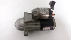 ������� Mazda ZJ4518400 ����