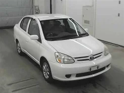 Toyota Platz. �������, ��������, 1.5 (109��.�.), ������, 58����. ��, �/�, ��� ���. ��� ����� �� ������������ ����