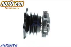 ����� Aisin Nissan Terrano LBYD-21 Mistral R-20 Datsun BMD21 WPN054A ����