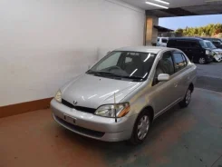 Toyota Platz. �������, ��������, 1.5 (109��.�.), ������, 65����. ��, �/�, ��� ���. ��� ����� �� ������������ ����