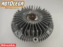 ����� ����������� Shimahide Nissan VQ35DE VK45DE VH41DE VH45D VNP003 ����